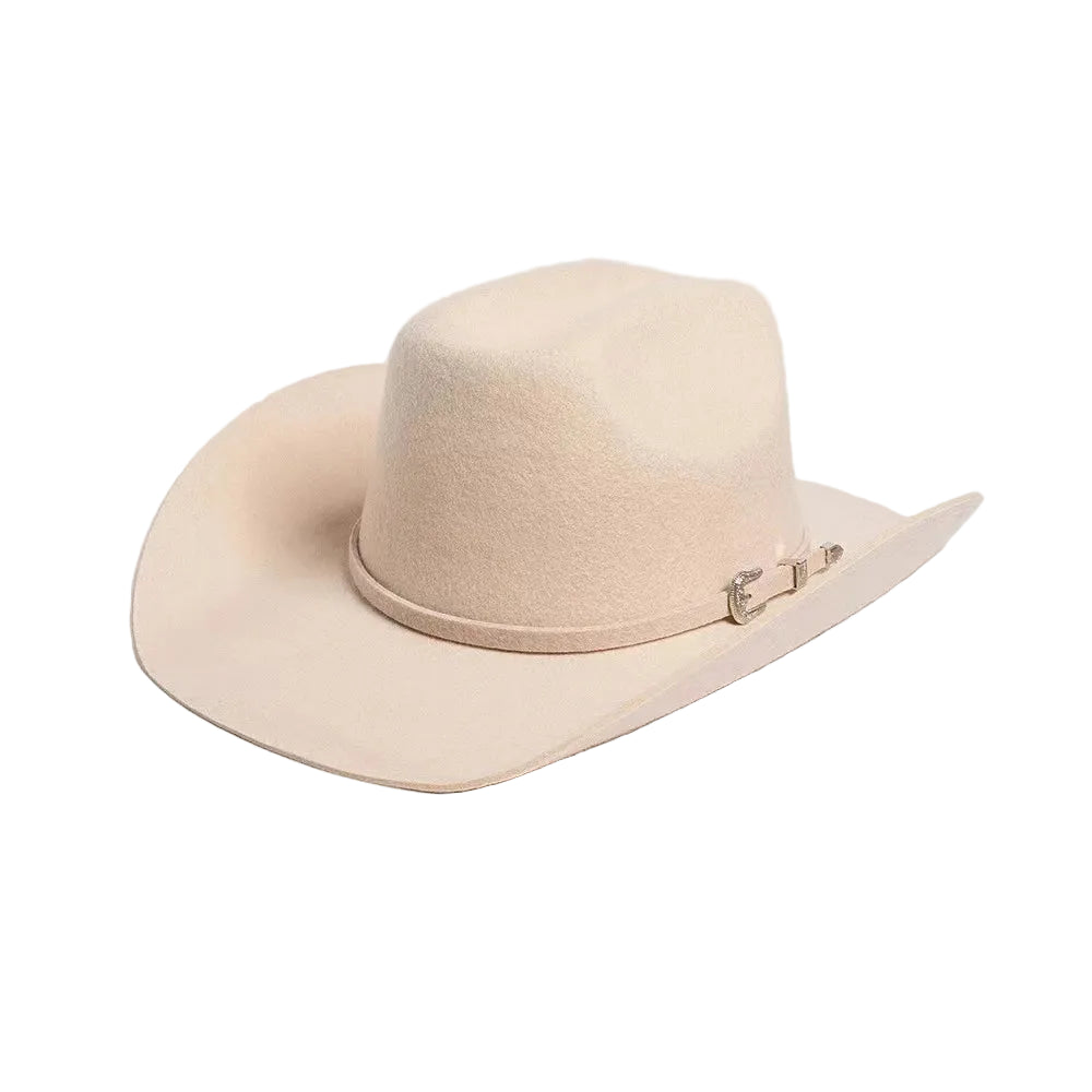 men-women-vintage-retro-wide-brim-headwear