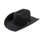 men-women-vintage-retro-wide-brim-headwear