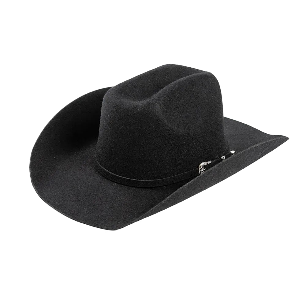 men-women-vintage-retro-wide-brim-headwear