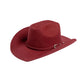 men-women-vintage-retro-wide-brim-headwear
