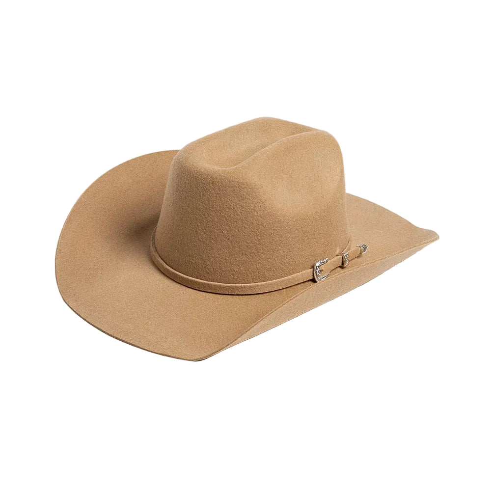 men-women-vintage-retro-wide-brim-headwear