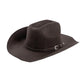 men-women-vintage-retro-wide-brim-headwear