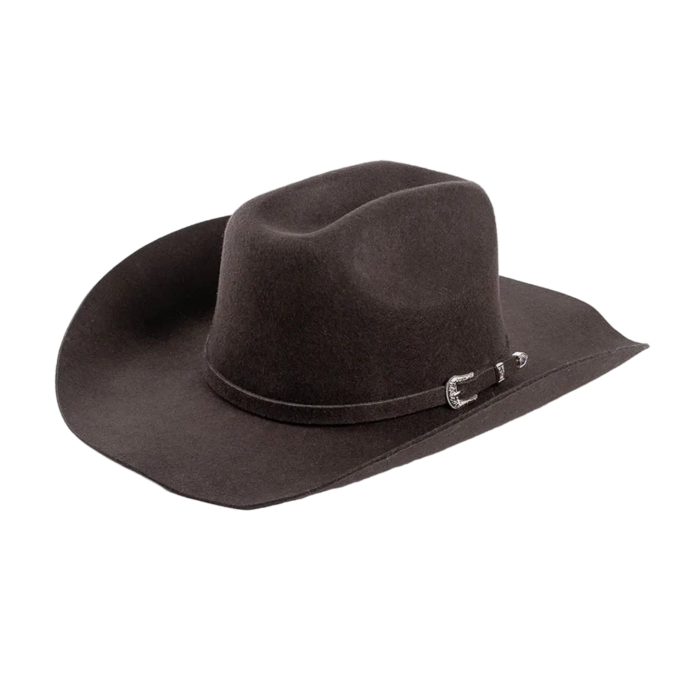 men-women-vintage-retro-wide-brim-headwear