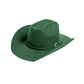 men-women-vintage-retro-wide-brim-headwear