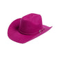 men-women-vintage-retro-wide-brim-headwear