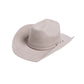 men-women-vintage-retro-wide-brim-headwear