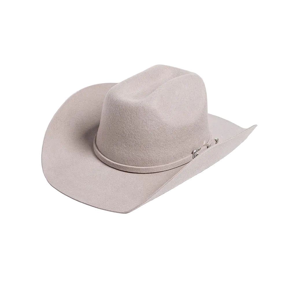 men-women-vintage-retro-wide-brim-headwear