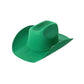 men-women-vintage-retro-wide-brim-headwear