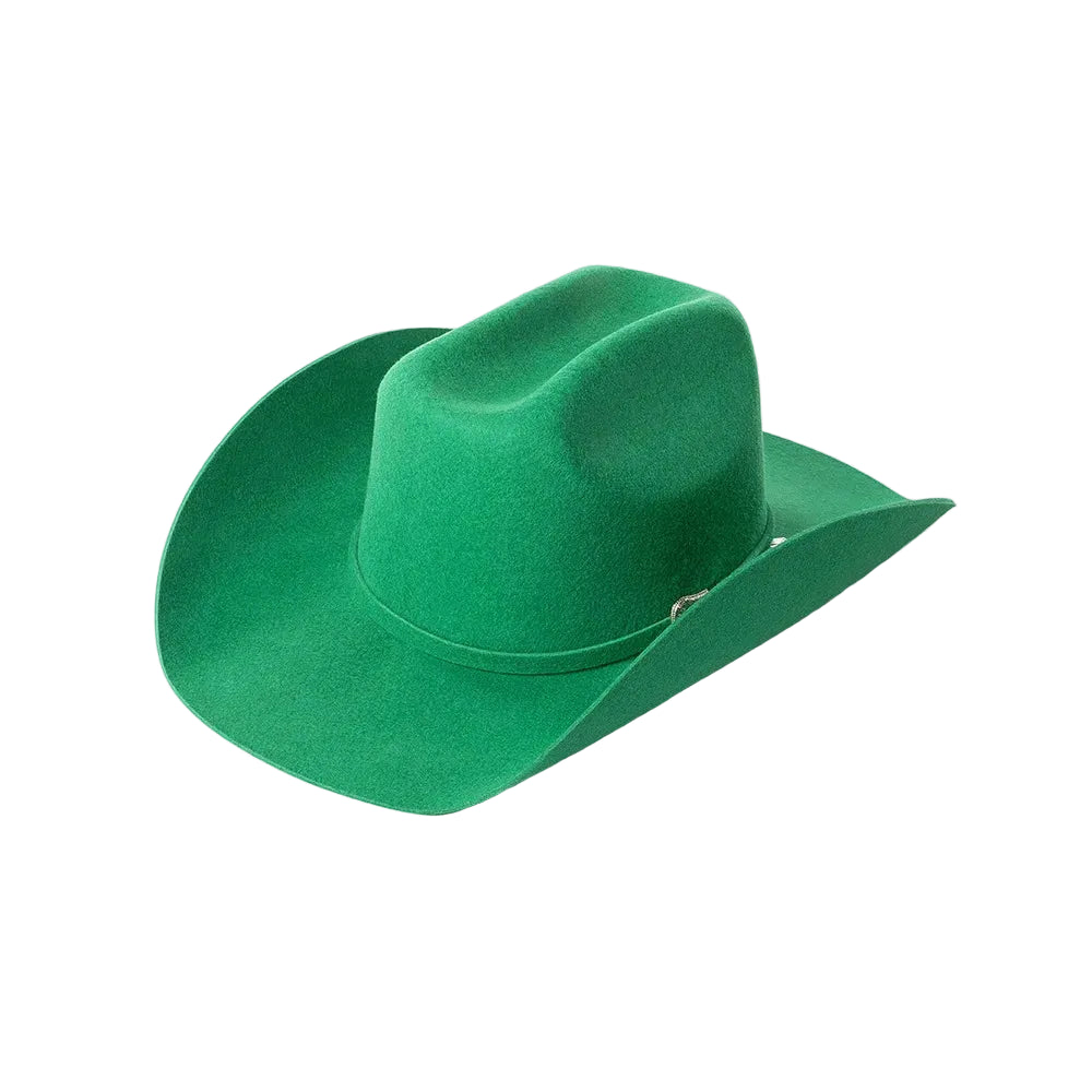 men-women-vintage-retro-wide-brim-headwear