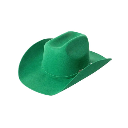 men-women-vintage-retro-wide-brim-headwear