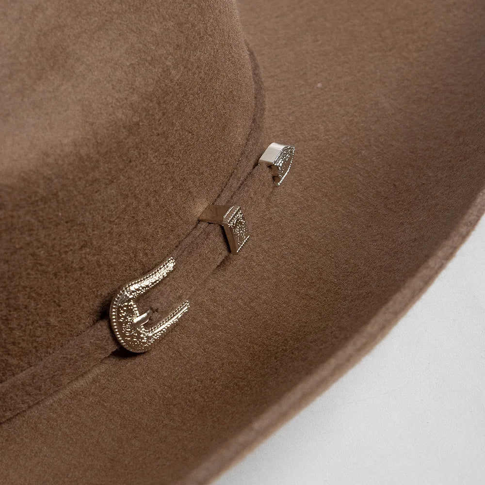 men-women-vintage-retro-wide-brim-headwear