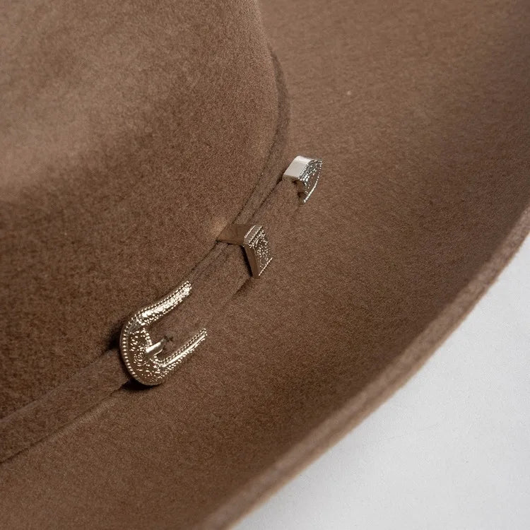 men-women-vintage-retro-wide-brim-headwear