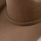 men-women-vintage-retro-wide-brim-headwear