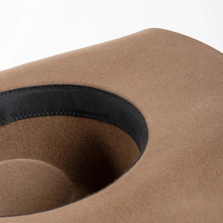 men-women-vintage-retro-wide-brim-headwear