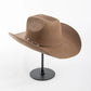 men-women-vintage-retro-wide-brim-headwear