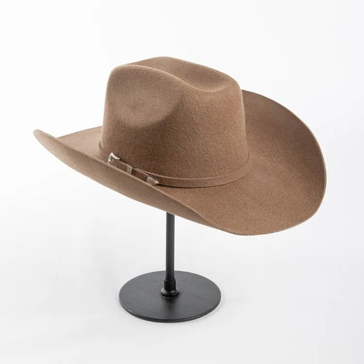 men-women-vintage-retro-wide-brim-headwear