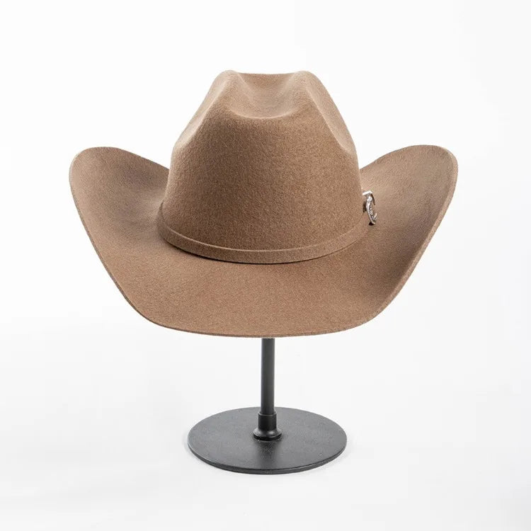 men-women-vintage-retro-wide-brim-headwear