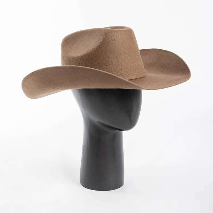 men-women-vintage-retro-wide-brim-headwear