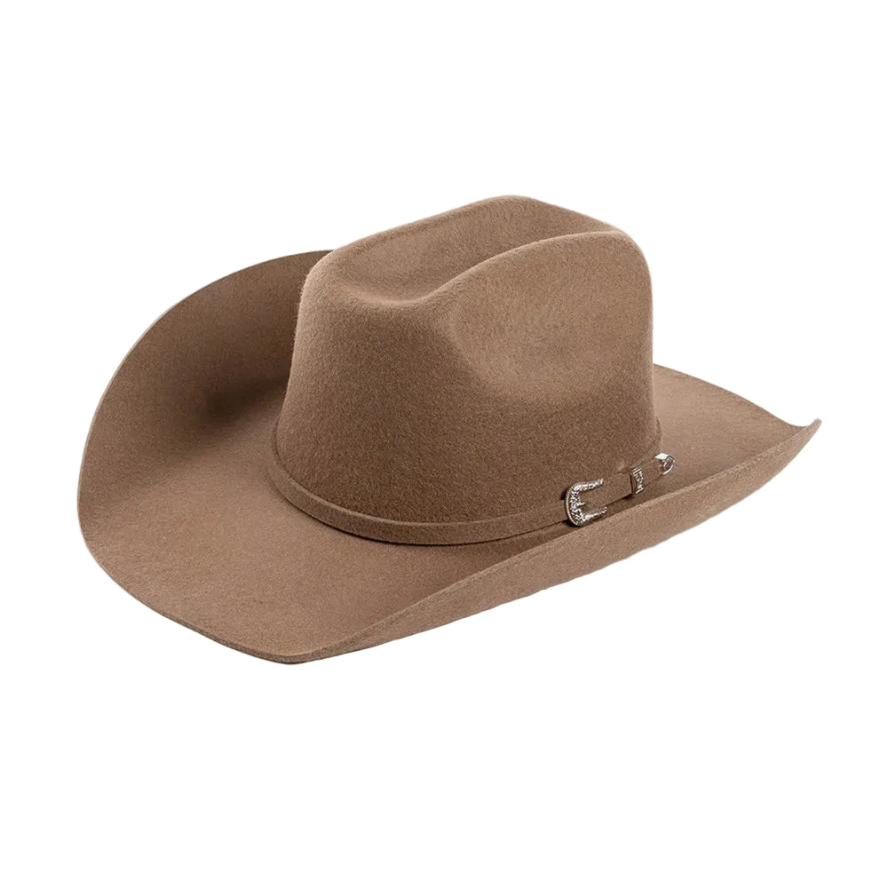men-women-vintage-retro-wide-brim-headwear