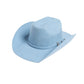 men-women-vintage-retro-wide-brim-headwear