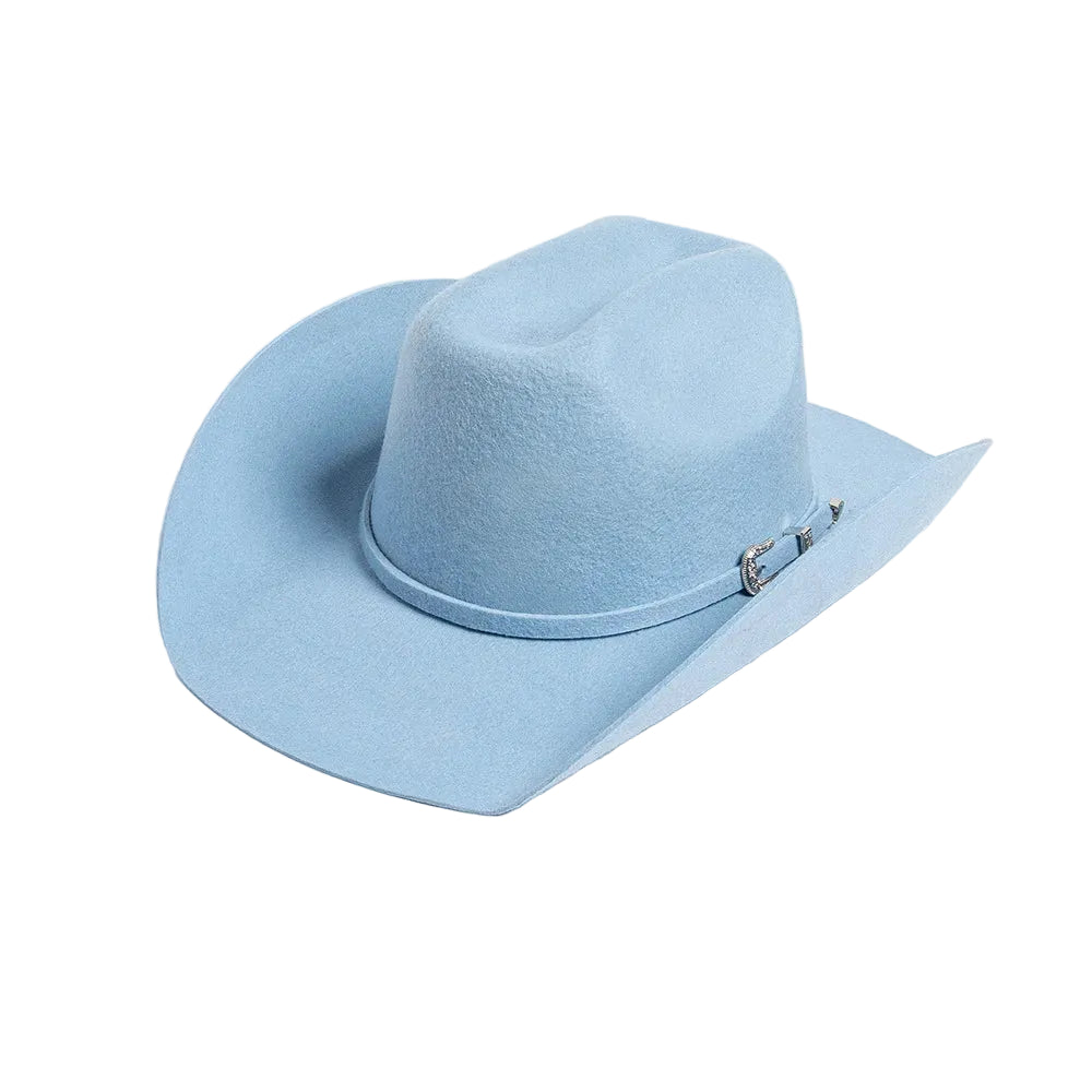 men-women-vintage-retro-wide-brim-headwear