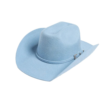 men-women-vintage-retro-wide-brim-headwear