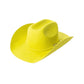 men-women-vintage-retro-wide-brim-headwear