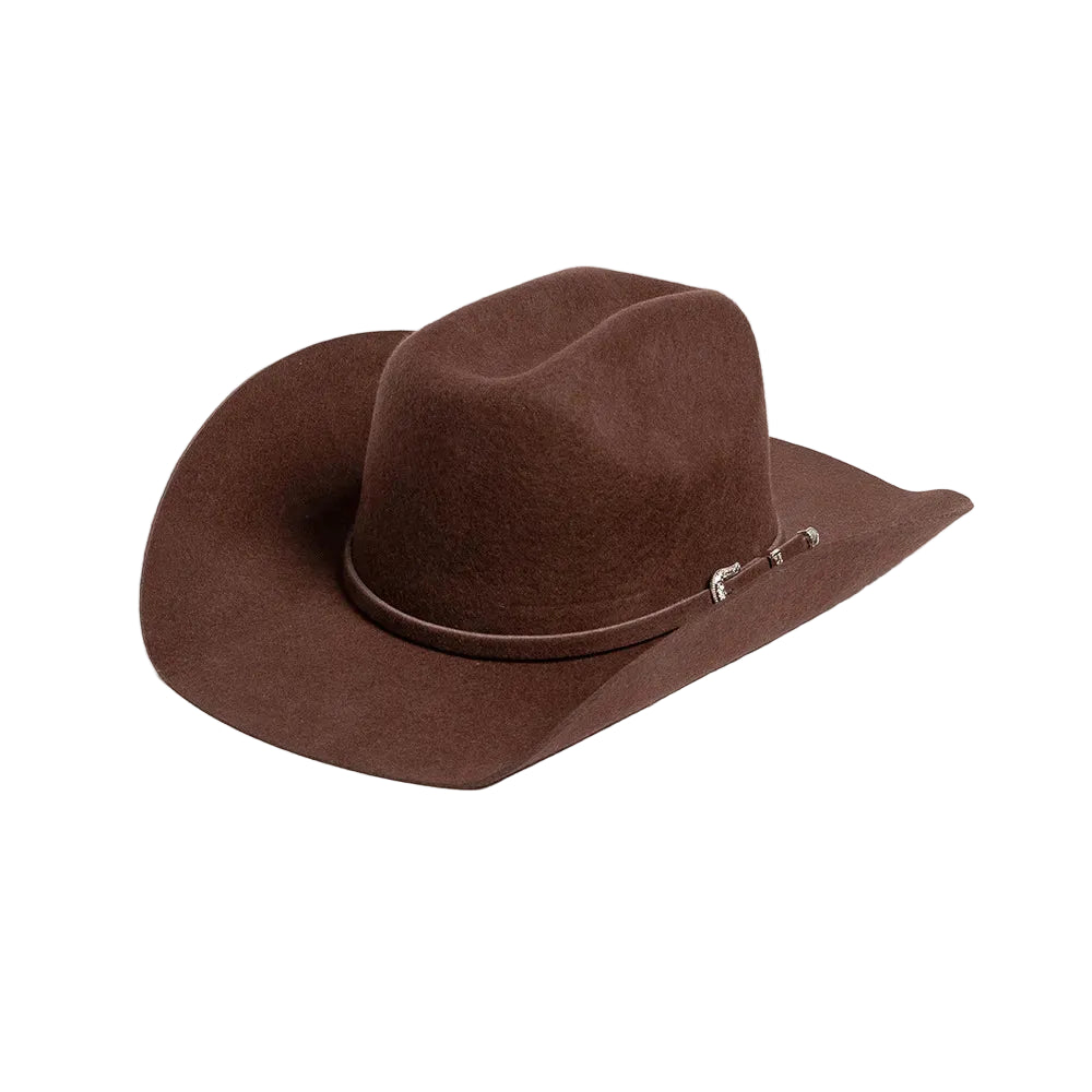 men-women-vintage-retro-wide-brim-headwear