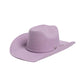 men-women-vintage-retro-wide-brim-headwear