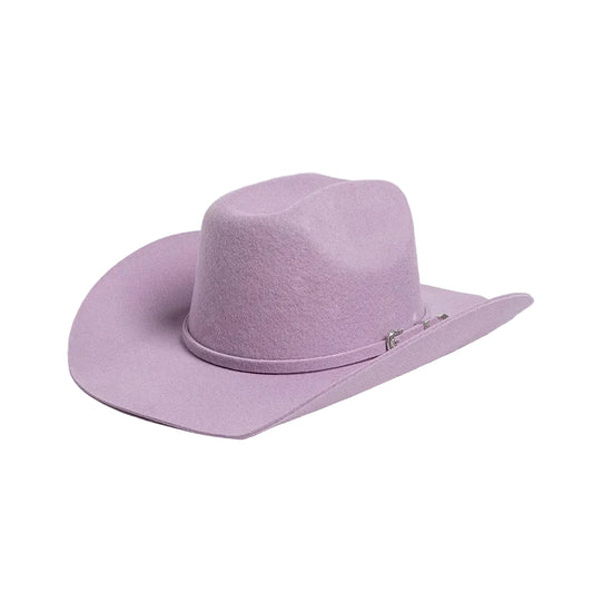 men-women-vintage-retro-wide-brim-headwear
