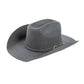 men-women-vintage-retro-wide-brim-headwear