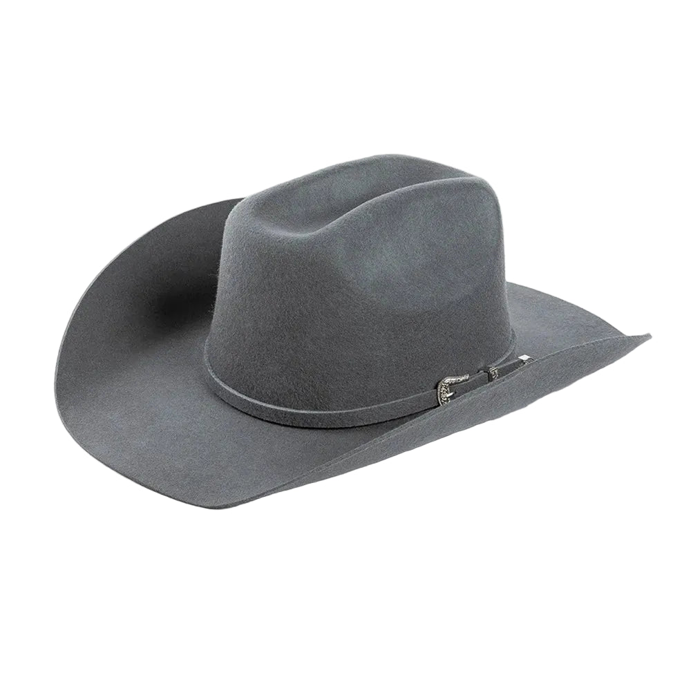 men-women-vintage-retro-wide-brim-headwear