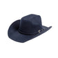 men-women-vintage-retro-wide-brim-headwear