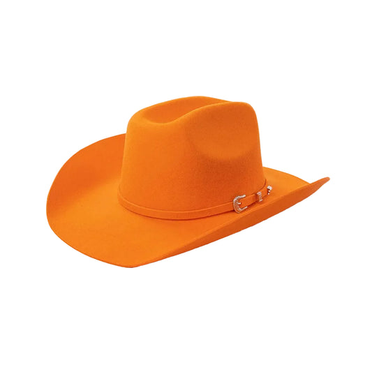 men-women-vintage-retro-wide-brim-headwear