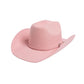 men-women-vintage-retro-wide-brim-headwear