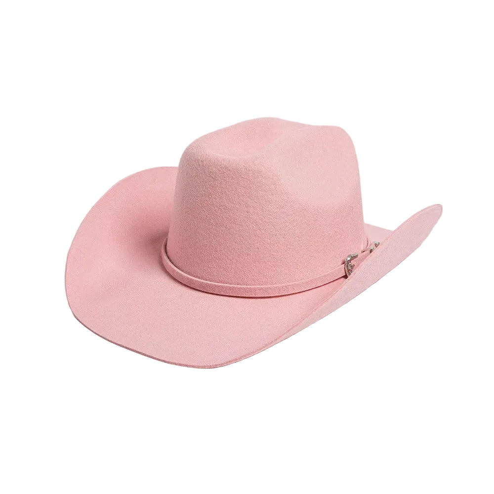 men-women-vintage-retro-wide-brim-headwear