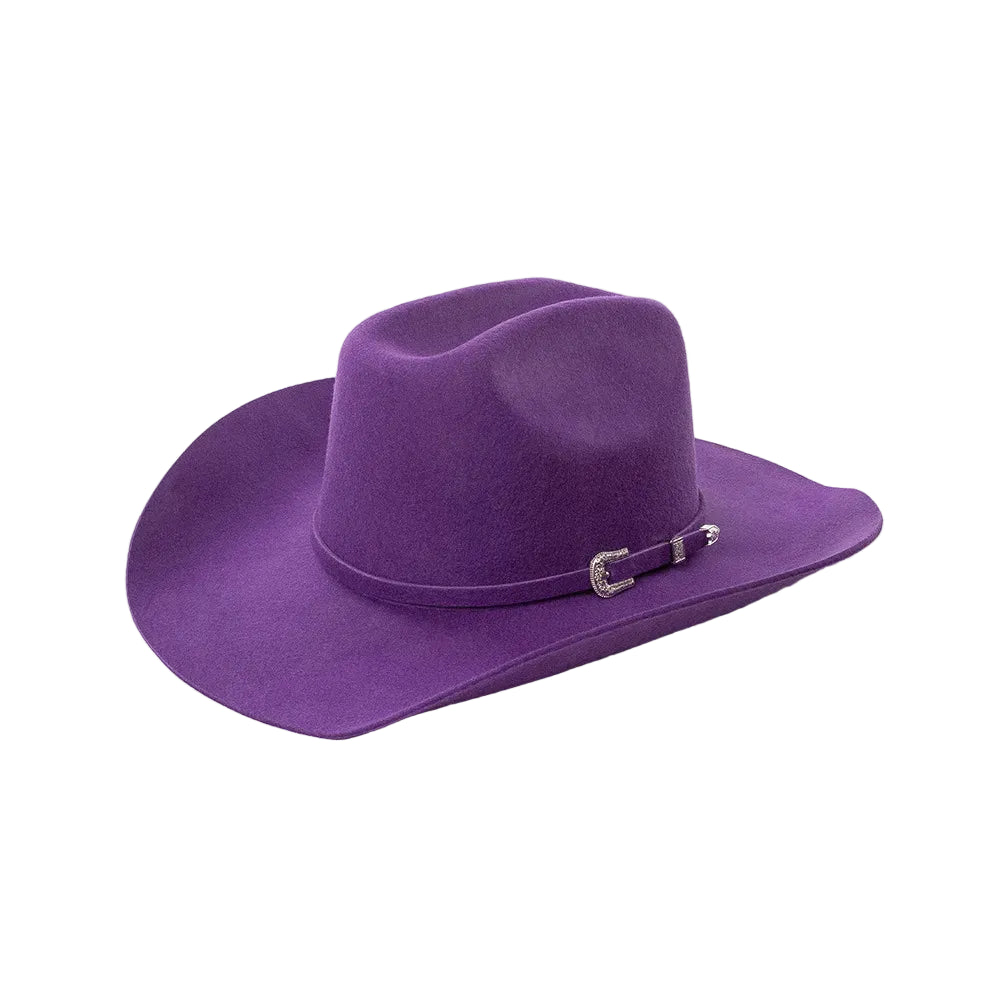men-women-vintage-retro-wide-brim-headwear
