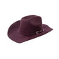 men-women-vintage-retro-wide-brim-headwear