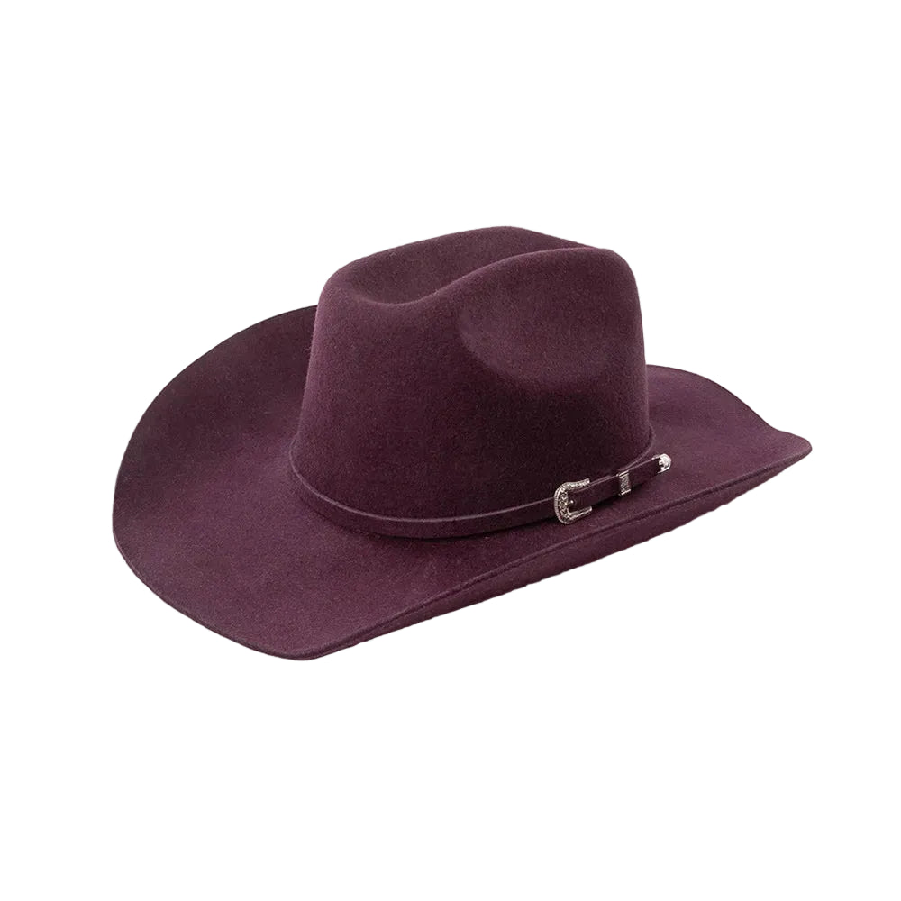 men-women-vintage-retro-wide-brim-headwear
