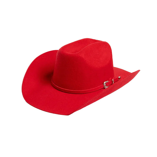 men-women-vintage-retro-wide-brim-headwear