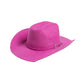 men-women-vintage-retro-wide-brim-headwear