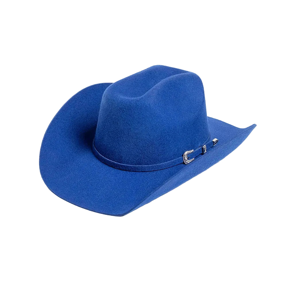 men-women-vintage-retro-wide-brim-headwear