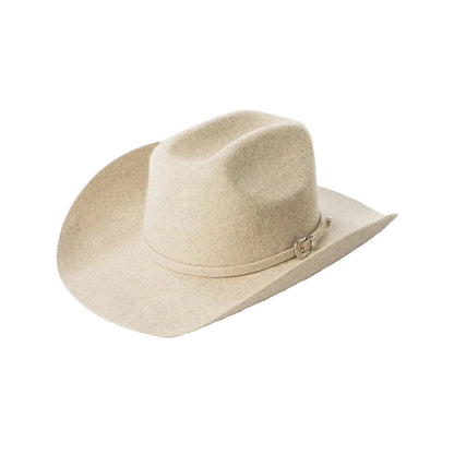 men-women-vintage-retro-wide-brim-headwear