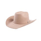 men-women-vintage-retro-wide-brim-headwear