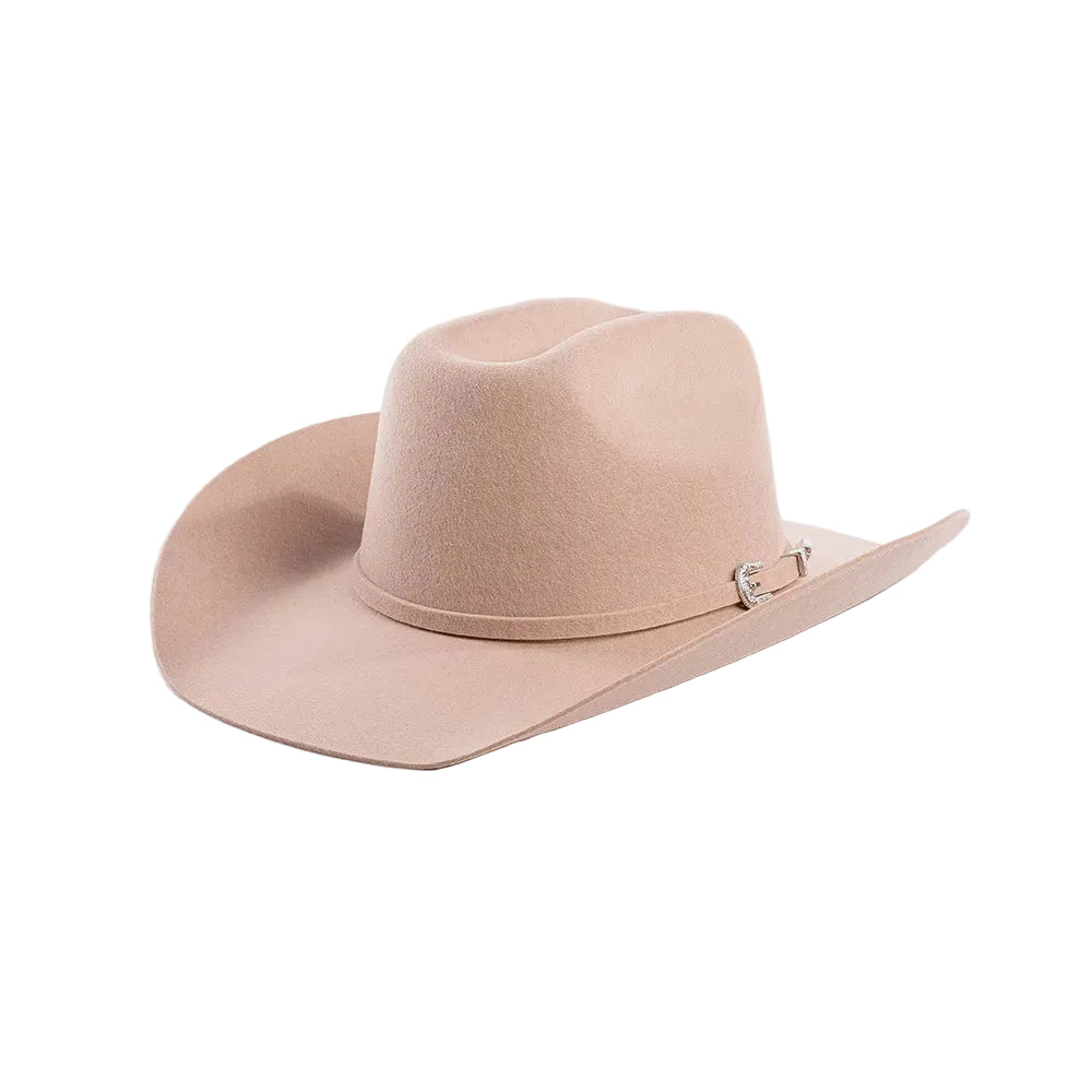 men-women-vintage-retro-wide-brim-headwear
