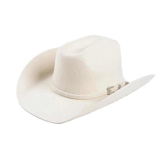 men-women-vintage-retro-wide-brim-headwear