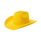 men-women-vintage-retro-wide-brim-headwear
