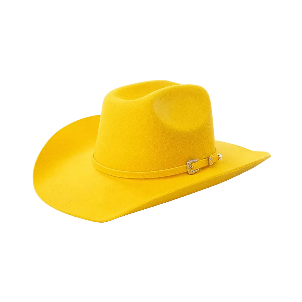 men-women-vintage-retro-wide-brim-headwear