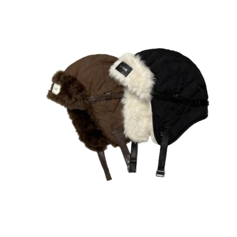 men-women-vintage-retro-warm-headwear