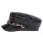 men-women-vintage-retro-fiddler-breton-hat